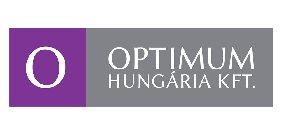 Optimum Hungária Kft.
